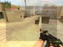 81569_de_dust20001.