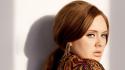 8156Adele.