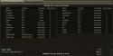 8156worldoftanks_2010-12-19_20-20-53-17.