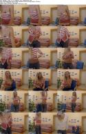81575_martha__2013_11_27_065353_mfc_myfreecams_s.