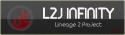 81587_infin_logockz.