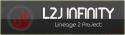 81587_infin_logockz.