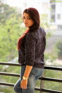 81590_beautiful-indian-woman-photos73.