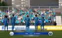 81593_fifa13_2013-02-14_20-43-11-21.