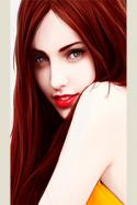 81595_NYOSRAVNYONNO_OFIGYONNA.