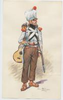 8159Soldier_in_white_with_guitar_and_rifle.