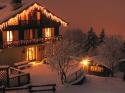 8159tumblr_luinaeKHcy1qmxr45o1_500_large.