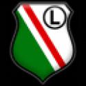 815Legia64.