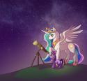 815celestial_by_mazepony-d4rexn9_png.