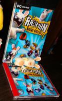 81604_reimany.