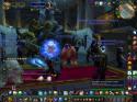 8160WoWScrnShot_010811_111238.
