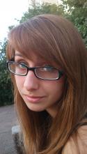 81616_5AGq8OiqNEw.