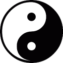 8161yingyang.