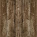 81622_wood3.