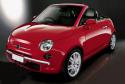 81629_fiat500.