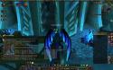 8162WoWScrnShot_112111_083725.