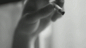 81637_7793528_0_0_tumblr_m2x3eycMG61qej6gco1_500_tlog.