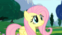 81639_tumblr_lr8laus6wM1r2av34o1_500.