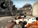 81644_de_dust20008.