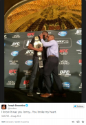 81646_QUICK_TWITT__UFC_Pros_React_To_Jones_Cormier_Brawl_UFC_News___MMA_News_-_BJPENN_COM.