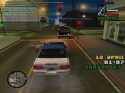 81649_sa-mp-042.