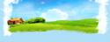 81655_shapka.