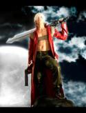 8165normal_devil-may-cry-3-dante-cosplay-9173.
