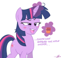 8166107889_-_artist_thex-plotion_Drink_drunk_twilight_sparkle.