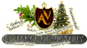 81662_Logo2.