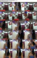 81665_lovesdesire_2013_11_27_024337_mfc_myfreecams_s.