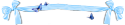 81666_dlyaOznakR2.