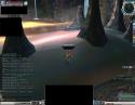 81672_Cauldron010000.