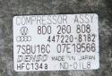 81673_18376005trypaladvitogo407349.