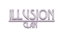 81675_IllusionClan.