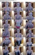 8167_sammie_marie_2013_11_21_060212_mfc_myfreecams_s.