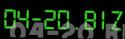 81683_0FqyKDFlpb.
