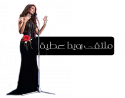 81686_Fa9il.