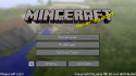 8168_Minecraft-minceraft.