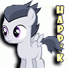 81696_happyk.