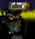 8169Fallout2.