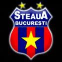 816Steaua.