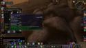 81704_WoWScrnShot_110213_134232.