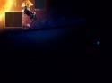 81707_profile_past-POLLACK2.