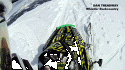 81708_snowmobiling-pov-100foot-drop-27.