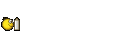 81715.