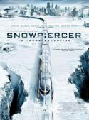 81716_kinopoisk_ru-Snowpiercer-2235847.