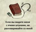 81719_POYVUNDIZQo.