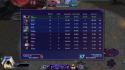 81724_HeroesOfTheStorm_2014-11-05_08-53-10-947.