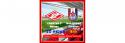 81727_spartak_mordoviya.