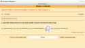 81730_Clipboard01.